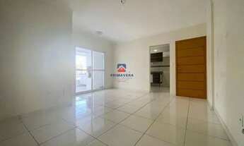 Imagem 2: Apartamento com 2 dorms, Canto do Forte, Praia Grande - R$ 450 mil, Cod