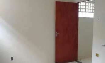 Imagem 6: Kitnet Kitnet com 1 dormitório