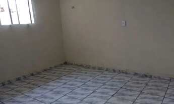 Imagem 7: Apartamento para venda com 115 metros quadrados com 3 quartos em Fazendinha - Itapipoca