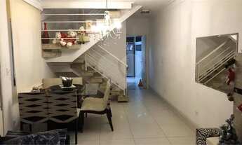 Imagem: Sobrado na Vila Maria Alta!