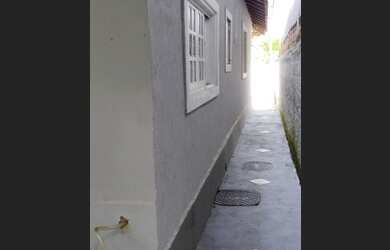 Imagem 5: Casa 3 quartos (2 suítes) vargem grande 267m de terreno condomínio fechado