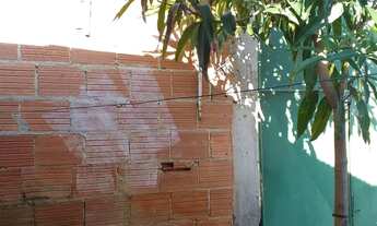 Imagem 7: CASA GRANDE E BARATA EM BANGU