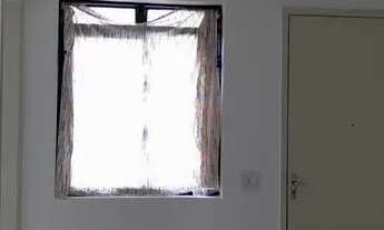 Imagem 7: APARTAMENTO 2 DORMITORIOS R$ 140MIL - GUAIANAZES