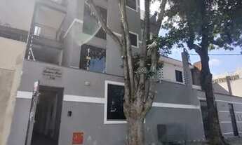 Imagem 3: Vende-se apartamento