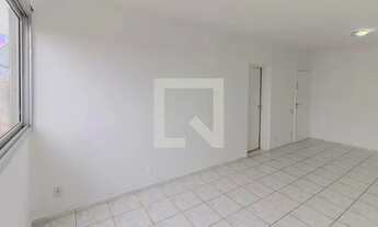 Imagem 6: Apartamento para Aluguel - Vila Olímpia, 3 Quartos, 78 m2