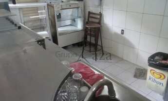 Imagem 5: Comercial Casa em Jacareí