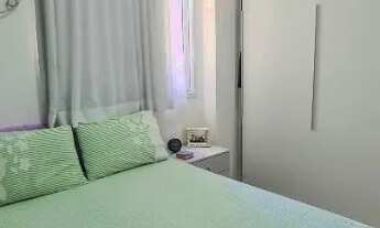 Imagem 4: 3 quartos a poucos metros do mar, 100% montado