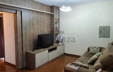 Imagem 3: Casa Sobrado em São José dos Campos