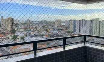 Imagem 2: Fontes de MontJuic