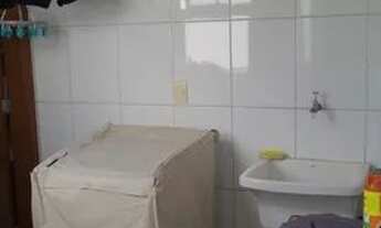 Imagem 6: Apartamento para venda possui 130 m², com 03 quartos, frente mar