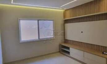 Imagem 2: Casa Condomínio em Cravinhos