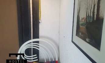 Imagem 4: Mobiliado Quarto por mês 580 reais