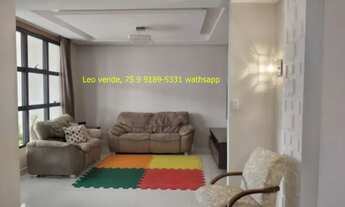 Imagem 6: Leo vende, Bairro Vila Olimpia, 2\4 suíte, goumert, fino acabamento