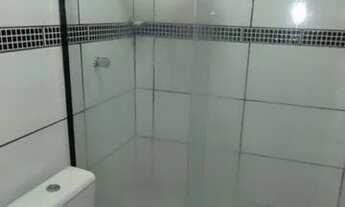 Imagem 5: Casa para alugar no Feira X