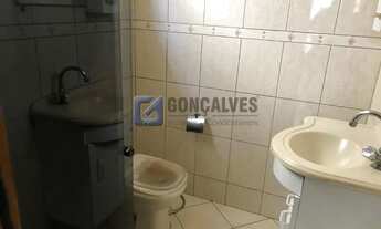 Imagem 7: SANTO ANDRE - Residential / Home - VILA PALMARES