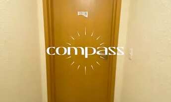 Imagem 6: Apartamento com 3 suítes para venda no Edf. Paradiso no bairro do Paiva - Cabo de Sto. Ago