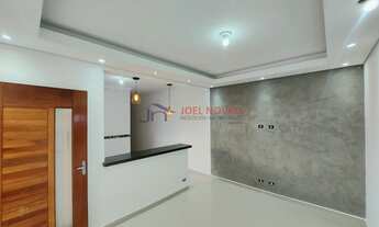 Imagem 6: Casa em Parque Olimpico - Mogi das Cruzes