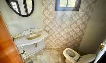 Imagem 7: Casa Jardim Brasília II - Resende