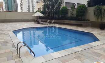 Imagem 3: Apartamento (tipo - padrao) 4 dormitórios, portaria 24 horas, elevador, em condomínio fech