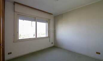 Imagem 6: Apartamento 3 dormitórios no bairro Higienópolis