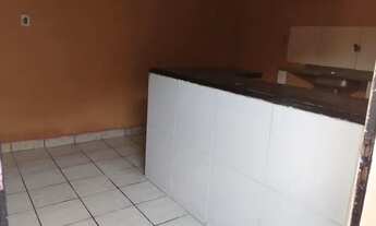 Imagem 3: Apartamento Quarto com aluguel por R$700 /mês