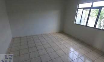 Imagem 6: Casa Residencial com 3 quartos para alugar por R$ 770.00, 10.00 m2 - JARDIM PARAISO - APUC