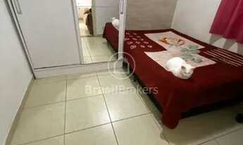 Imagem 6: Niterói - Casa Padrão - Fonseca