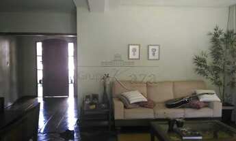 Imagem 2: Casa Condomínio em São José dos Campos