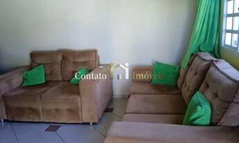 Imagem 4: Excelente casa à venda Jardim Colonial em Atibaia