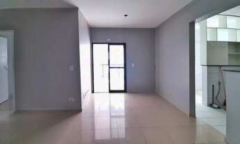 Imagem 2: Apartamento para Aluguel em São Vicente/SP