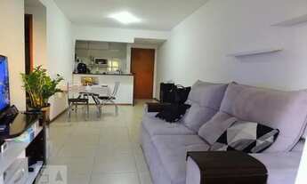 Imagem 7: Apartamento para Aluguel - Pechincha, 2 Quartos, 71 m2