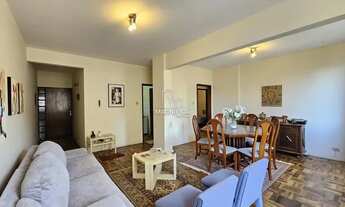 Imagem 6: Apartamento com 3 dormitórios e 1 banheiro à Venda, 109 m²