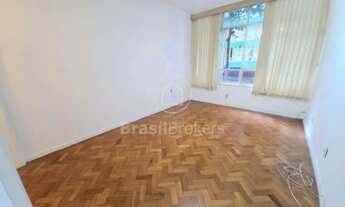 Imagem 4: Rio de Janeiro - Apartamento Padrão - Ipanema
