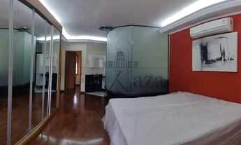 Imagem 7: Casa Condomínio em Jacareí