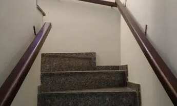 Imagem 2: Sobrado 3 dormitórios e 2 vagas de garagem