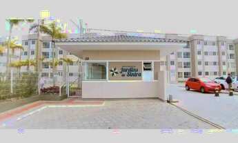 Imagem: ALUGO QUARTO APT