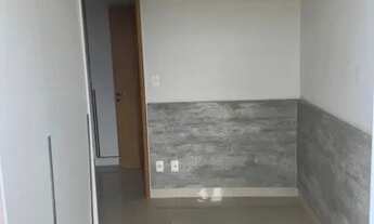 Imagem 5: Edifício Califórnia