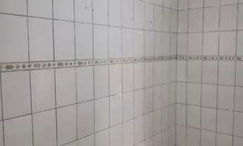 Imagem 7: São Roque - Apartamento Padrão - Jardim Flórida