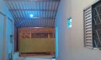 Imagem 7: Aluga-se casa na Samambaia Sul