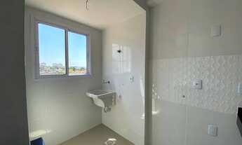 Imagem 6: Comprou ganhou um ar condicionado