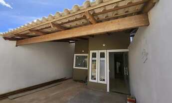 Imagem 3: DS Linda casa no Primavera - DOCUMENTOS GRÁTIS