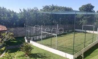 Imagem 5: Apartamento à venda no Parque Jambeiro - Campinas/SP