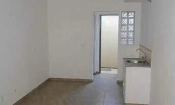 Imagem 2: KITINETE Feitoria São Leopoldo