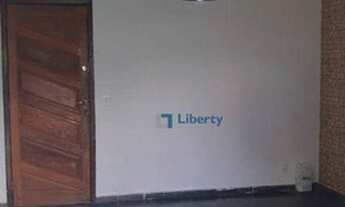 Imagem 2: Apartamento com 2 dormitórios para alugar, 46 m² por R$ 1.100/mês - Freguesia (Jacarepaguá