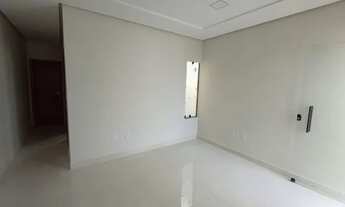 Imagem 7: DS Linda casa no Residencial Sul - DOCUMENTOS GRÁTIS