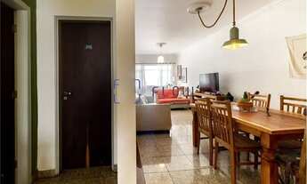 Imagem 3: IC 869 Casa 601261002-15