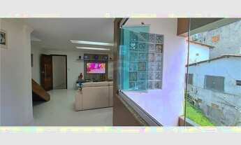 Imagem 4: Apartamento excelente à venda 2/4, 369 e 441M2, suítes, Morro de São Paulo - Cairu/BA