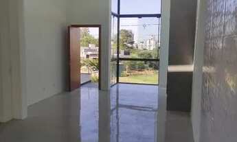 Imagem 6: Casa espetacular em condomínio fechado no centro de Gravataí