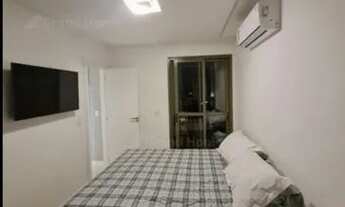 Imagem 5: Apartamento 2 quartos em Itapuã