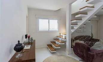 Imagem 4: São Paulo - Casa Padrão - Planalto Paulista